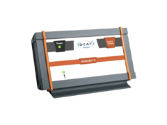 Level sensors S.C.A.T.